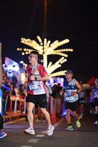 BIB: 
                            <button type="button" onclick="openModal(23532356)" class="btn btn-primary btn-sm float-right btn-popup" data-toggle="modal" data-target=".modal-high-quality">
                        <i class="fas fa-shopping-cart"></i> Add to Cart
                    </button>
                                            <button type="button" onclick="isThisMe(23532356, true)" class="btn btn-success btn-sm float-right btn-popup btn-isme hidden" data-toggle="tooltip" data-placement="bottom" title="นี่คือรูปของคุณใช่ไหม คลิกที่นี่เพื่อเอาเข้าอัลบั้ม">
                        <i class="fas fa-plus"></i> Add to album
                    </button>
                    <button type="button" onclick="isThisMe(23532356, false)" class="btn btn-warning btn-sm float-right btn-popup btn-isnotme hidden">
                        <i class="fas fa-ban"></i> Remove from album
                    </button>